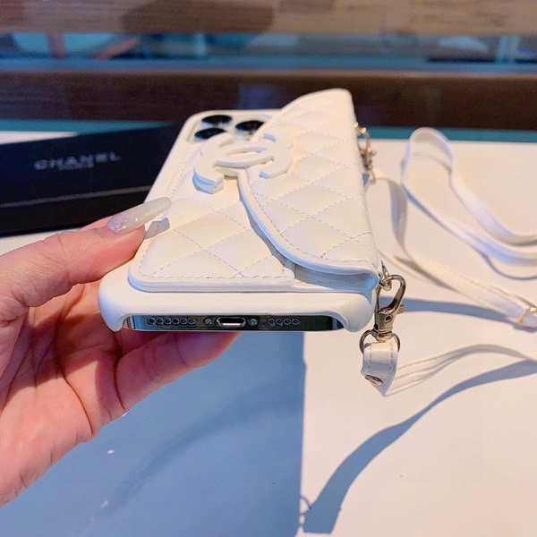 コピーブランド携帯ケース角部分ディテール